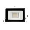 39998 1 39998 1 led reflektor master 20w ip65 neutralni bila