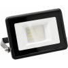39998 39998 led reflektor master 20w ip65 neutralni bila