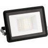 40001 40001 led reflektor master 30w ip65 neutralni bila