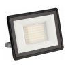 LED reflektor MASTER - 50W - IP65 - neutrálna biela