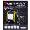 48496 5 48496 5 led reflektor nastavitelny 35w ip65 studena barva