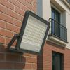LED reflektor ODYN 150W - 13500lm - 4000K - IP66
