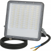 LED reflektor ODYN 150W - 13500lm - 4000K - IP66