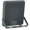 LED reflektor ODYN 150W - 13500lm - 4000K - IP66