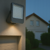 LED reflektor ODYN 300W - 27000lm - 4000K - IP66