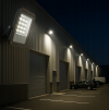 LED reflektor ODYN 50W - 4500lm - 4000K - IP66