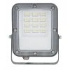 51337 4 51337 4 led reflektor odyn 50w 4500lm 4000k ip66