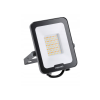 LED reflektor Philips 30W 3300lm CCT dlhý kábel - výkonný
