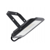 LED reflektor Philips 30W 3300lm CCT dlhý kábel - výkonný