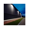 LED reflektor Philips 30W 3300lm CCT dlhý kábel - výkonný