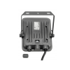 LED reflektor Philips 30W 3300lm CCT dlhý kábel - výkonný