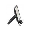 47497 10 47497 10 led reflektor philips 50w 6000lm cct s pohybovym senzorem