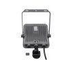 47497 12 47497 12 led reflektor philips 50w 6000lm cct s pohybovym senzorem