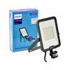 47497 13 47497 13 led reflektor philips 50w 6000lm cct s pohybovym senzorem