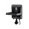 LED reflektor Philips 50W 6000lm CCT s pohybovým senzorom