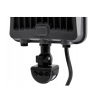 LED reflektor Philips 50W 6000lm CCT s pohybovým senzorom