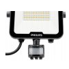 47497 3 47497 3 led reflektor philips 50w 6000lm cct s pohybovym senzorem