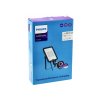 47497 4 47497 4 led reflektor philips 50w 6000lm cct s pohybovym senzorem