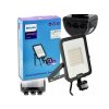 47497 47497 led reflektor philips 50w 6000lm cct s pohybovym senzorem