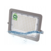 LED reflektor PREMIUM LINE - 100W - IP65 - studená bílá