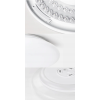 LED Smart 24W CCT TUYA IP20