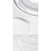 43807 4 plafon led smart 24w cct tuya ip20