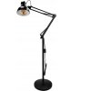 38857 5 38857 5 led stojaci lampa e27 185cm berlin