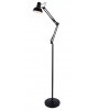 38857 7 38857 7 led stojaci lampa e27 185cm berlin