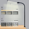 LED stolná lampa TIRANA 14W