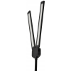 LED stolná lampa TIRANA 14W