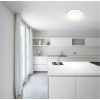 49723 5 49723 5 led stropni svitidlo 2x e27 s pohybovym senzorem aurora