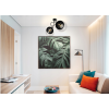 47680 2 47680 2 led stropni svitidlo 2xe27 drevene cerne