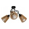 35337 35337 led stropni svitidlo loft 3xe27 luca04