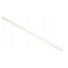 33540 33540 led trubice t8 18w 120cm 1800lm ccd j2 studena bila