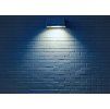 33540 2 33540 2 led trubice t8 18w 120cm 1800lm ccd j2 studena bila