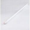 7992 2 led trubice t8 9w 60cm 1215lm neutralni bila