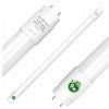 35232 35232 led trubice t8 9w 60cm 1215lm neutralni bila