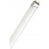LED trubica 120cm - 18W - 1800lm - 4000K