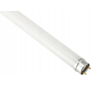 LED trubica 120cm - 18W - 1800lm - 4000K