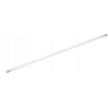 LED trubica 120cm - 18W - 1800lm - 4000K