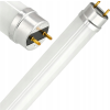 LED trubica 120cm - 18W - 1800lm - 4000K