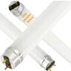 LED trubica 150cm - 25W - 4000K - 2500lm - sklo