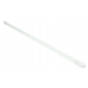 LED trubica 150cm - 25W - 4000K - 2500lm - sklo