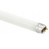LED trubica 150cm - 25W - 4000K - 2500lm - sklo
