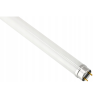 LED trubica 150cm - 25W - 4000K - 2500lm - sklo