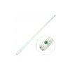 45202 45202 led trubice 150cm 25w 4000k 2500lm sklo