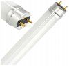 LED trubica 150cm - 25W - 6500K - 2500lm - sklo