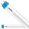 50785 50785 led trubice corepro 120 cm 15 5w 1800 lm 4000k