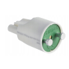 LED trubica CorePro 120 cm - 15,5W - 1800 lm - 6500K