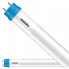 LED trubica CorePro 120 cm - 15,5W - 1800 lm - 6500K